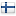 poboxamerica.net server is located in Finland